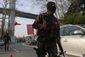 turkey_attack_70967.jpg