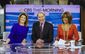 tv-cbs_this_morning_anniversary_82615.jpg