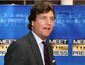 tv-fox_news_carlson_55453.jpg
