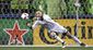 us_roster_soccer_31330.jpg