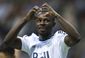 us_roster_soccer_62275.jpg