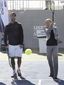 usta_facility_tennis_10505.jpg