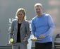 usta_facility_tennis_73178.jpg