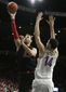 utah_arizona_basketball_50064.jpg