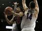 utah_arizona_basketball_53951.jpg