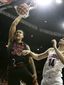 utah_arizona_basketball_57903.jpg