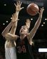 utah_arizona_basketball_64902.jpg