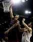 utah_arizona_basketball_85935.jpg