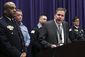 videotaped_beating-chicago_39691.jpg