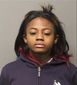 videotaped_beating_chicago_12565.jpg
