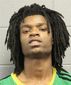 videotaped_beating_chicago_26614.jpg