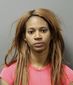 videotaped_beating_chicago_57342.jpg