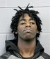 videotaped_beating_chicago_69889.jpg