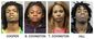 videotaped_beating_chicago_95668.jpg