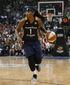 wnba_turkey_basketball_46962.jpg