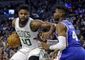 76ers_celtics_basketball_20998.jpg