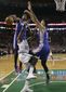 76ers_celtics_basketball_25475.jpg