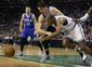76ers_celtics_basketball_30037.jpg