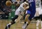 76ers_celtics_basketball_39213.jpg