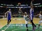 76ers_celtics_basketball_42771.jpg