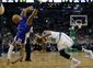 76ers_celtics_basketball_51028.jpg