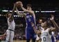 76ers_celtics_basketball_86799.jpg