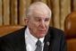Congress_Johnson_44108.jpg-c2039.jpg
