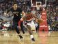 Timberwolves_Wizards_Basketball_39513.jpg-f8ff6.jpg