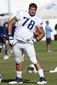 all-pro_team_football_14974.jpg