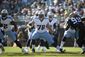 all-pro_team_football_25646.jpg