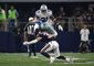 all-pro_team_football_31425.jpg