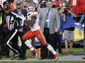 all-pro_team_football_70333.jpg