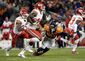 all-pro_team_football_71667.jpg