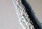 antarctica_ice_shelf_crack_11550.jpg