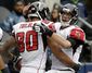 ap_all-pro_team_football_23392.jpg