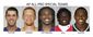 ap_all-pro_team_football_84033.jpg