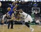 aptopix_76ers_celtics_basketball_60247.jpg