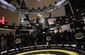 aptopix_gadget_show_nikon_73549.jpg