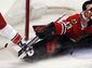 aptopix_hurricanes_blackhawks_hockey_70922.jpg