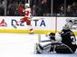 aptopix_red_wings_kings_hockey_12732.jpg
