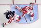 aptopix_red_wings_kings_hockey_71815.jpg
