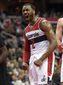aptopix_timberwolves_wizards_basketball_10471.jpg