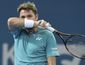 australia_tennis_brisbane_international_51026.jpg