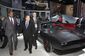 auto_show_12424.jpg