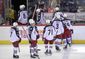 blue_jackets_capitals_hockey_99099.jpg