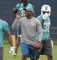 broncos_coaching_vacancy_football_00718.jpg