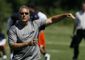 broncos_coaching_vacancy_football_51775.jpg