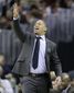 bulls_cavaliers_basketball_83362.jpg