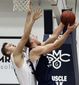 byu_saint_marys_basketball_06745.jpg