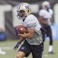 championship_social_media_football_91210.jpg